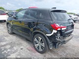 MITSUBISHI OUTLANDER SPORT 2.0 ES AWC/2.0 LE AWC/2.0 RALLIART AWC/2.0 S AWC/2.0 SE AWC/2.0 TRAIL EDITION AWC JA4ARUAU3RU014400 fotografie