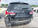 MITSUBISHI OUTLANDER SPORT 2.0 ES AWC/2.0 LE AWC/2.0 RALLIART AWC/2.0 S AWC/2.0 SE AWC/2.0 TRAIL EDITION AWC JA4ARUAU3RU014400 снимка