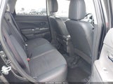 MITSUBISHI OUTLANDER SPORT 2.0 ES AWC/2.0 LE AWC/2.0 RALLIART AWC/2.0 S AWC/2.0 SE AWC/2.0 TRAIL EDITION AWC JA4ARUAU3RU014400 photo