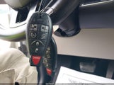 DODGE GRAND CARAVAN SXT 2C4RDGCG4KR774841 снимка