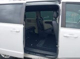 DODGE GRAND CARAVAN SXT 2C4RDGCG4KR774841 снимка