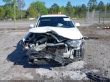 MITSUBISHI OUTLANDER SE JA4AD3A30EZ010429 снимка