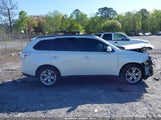 MITSUBISHI OUTLANDER SE JA4AD3A30EZ010429 снимка