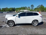 MITSUBISHI OUTLANDER SE JA4AD3A30EZ010429 снимка