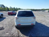 MITSUBISHI OUTLANDER SE JA4AD3A30EZ010429 снимка