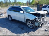 MITSUBISHI OUTLANDER SE JA4AD3A30EZ010429 снимка