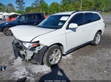 MITSUBISHI OUTLANDER SE JA4AD3A30EZ010429 снимка