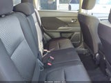 MITSUBISHI OUTLANDER SE JA4AD3A30EZ010429 снимка