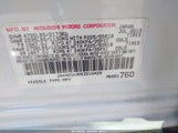 MITSUBISHI OUTLANDER SE JA4AD3A30EZ010429 снимка