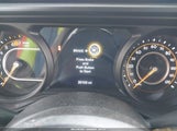 JEEP WRANGLER 4-DOOR SAHARA 4X4 1C4PJXEN8RW173557 photo