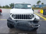 JEEP WRANGLER 4-DOOR SAHARA 4X4 1C4PJXEN8RW173557 photo