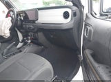 JEEP WRANGLER 4-DOOR SAHARA 4X4 1C4PJXEN8RW173557 photo