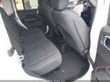 JEEP WRANGLER 4-DOOR SAHARA 4X4 1C4PJXEN8RW173557 fotografie