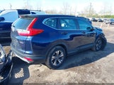 HONDA CR-V LX 2HKRW6H37HH202243 снимка