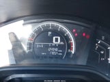 HONDA CR-V LX 2HKRW6H37HH202243 снимка