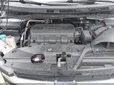 HONDA ODYSSEY LX 5FNRL5H26FB079654 снимка