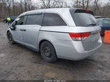 HONDA ODYSSEY LX 5FNRL5H26FB079654 снимка