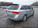 HONDA ODYSSEY LX 5FNRL5H26FB079654 снимка
