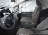 HONDA ODYSSEY LX 5FNRL5H26FB079654 снимка