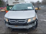 HONDA ODYSSEY LX 5FNRL5H26FB079654 снимка