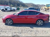 NISSAN ALTIMA SR INTELLIGENT AWD 1N4BL4CW2LC189282 fotografie