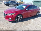 NISSAN ALTIMA SR INTELLIGENT AWD 1N4BL4CW2LC189282 снимка