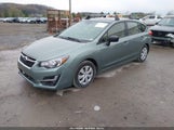 SUBARU IMPREZA 2.0I JF1GPAA63FH280029 fotografie