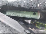 FORD FIESTA SE 3FADP4BJ8BM153631 снимка