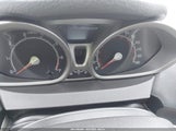 FORD FIESTA SE 3FADP4BJ8BM153631 снимка