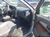 NISSAN PATHFINDER LE/SE/XE JN8AR07S7YW402497 снимка