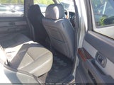 NISSAN PATHFINDER LE/SE/XE JN8AR07S7YW402497 снимка