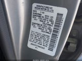 NISSAN PATHFINDER LE/SE/XE JN8AR07S7YW402497 снимка
