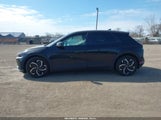 HYUNDAI IONIQ 5 SE KM8KMDDF1RU328936 photo