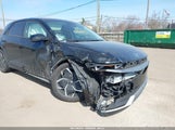 HYUNDAI IONIQ 5 SE KM8KMDDF1RU328936 photo