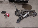 SUBARU FORESTER 2.5X TOURING JF2SHAGC9BH714173 снимка