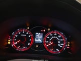 SUBARU FORESTER 2.5X TOURING JF2SHAGC9BH714173 снимка