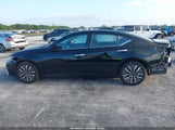 NISSAN ALTIMA SV FWD 1N4BL4DV7PN312624 снимка