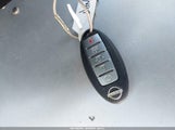 NISSAN ALTIMA SV FWD 1N4BL4DV7PN312624 photo