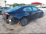 NISSAN ALTIMA SV FWD 1N4BL4DV7PN312624 снимка