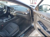NISSAN ALTIMA SV FWD 1N4BL4DV7PN312624 fotografie