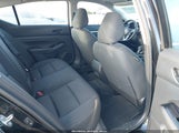 NISSAN ALTIMA SV FWD 1N4BL4DV7PN312624 fotografie