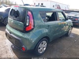 KIA SOUL KNDJN2A25E7024181 снимка