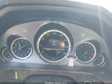 MERCEDES-BENZ E 350 WDDHF5KB7DA660846 снимка