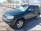 JEEP GRAND CHEROKEE LAREDO 1J4RR4GG0BC736472 снимка