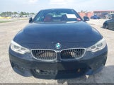 BMW 428I WBA3N3C56FK233866 fotografie