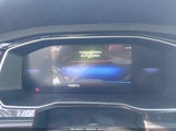 VOLKSWAGEN JETTA 1.5T SE 3VW7M7BU5RM057412 снимка