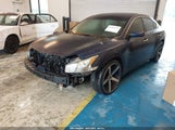 NISSAN MAXIMA 3.5 S 1N4AA5AP6CC815855 снимка