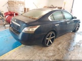 NISSAN MAXIMA 3.5 S 1N4AA5AP6CC815855 снимка