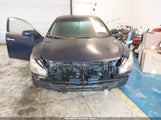 NISSAN MAXIMA 3.5 S 1N4AA5AP6CC815855 снимка
