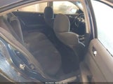 NISSAN MAXIMA 3.5 S 1N4AA5AP6CC815855 снимка